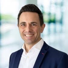 Daniel Engels's Instagram, Twitter & Facebook