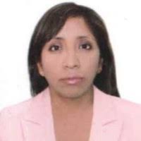 30+ "Isabel Falcon" profiles