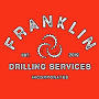 Franklin Drilling Services Inc. from www.facebook.com