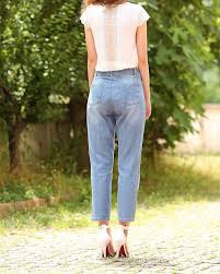 Stok Kodu 991112 44 99 Boy Friend Jean Pantolon Mavi 27 28 29 30 31 32 Model Pins Stok Kodu 991112 44 99 Boy Friend Boyfriend Jeans Jean Levi