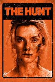We did not find results for: Genre Horror Movies Max Movie