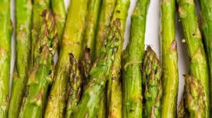 Image result for Asparagus