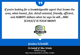 Profile for Mac Schultz