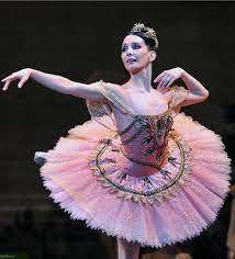 View more tmtv bella santadress. Vison Scene Aurora And Lilac Tamara Rojo Daria Klimentova Ballet Beautiful Ballet Blog Dance Pictures