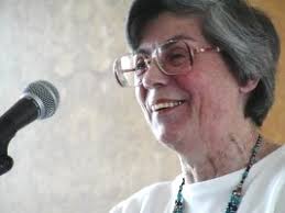 Narrative Psychology: Theorists and Key Figures P-Q-R-S