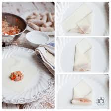 They are always a crowd pleaser and a great appetizer. Tyj Spring Roll Pastry Ann S Filipino Food Diary