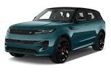 LAND-ROVER