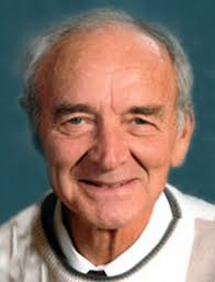 Robert Kibler Obituary March 16, 2020