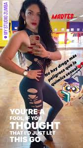 Profile for Norma Ceja