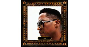 Black Music Month QLS Classic: Q-Tip