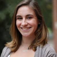 Casey Guise's Instagram, Twitter & Facebook