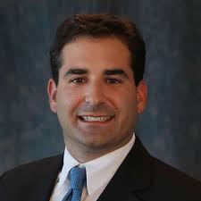 Hires and promotions, Nov. 6