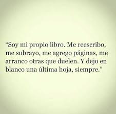 Pin En Vida