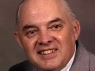 Jacque Joe Hollman Obituary (1932