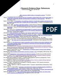 Check spelling or type a new query. Homeopathy Research Evidence Base 7 7 16 Homeopathy Alternative Medicine