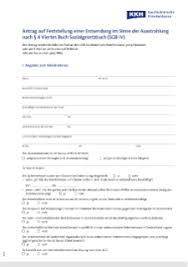 Nicht erforderlich ist dann die vorlage vorangegangener jahresabschlüsse. Versicherungen Mietvertrag Dvka Ausnahmevereinbarung