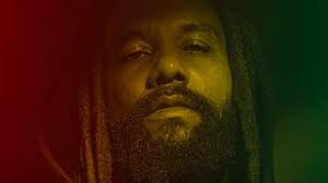The Roots of the Rasta. Tale 1