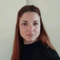 Abraham Rivera Duque Email & Phone Number