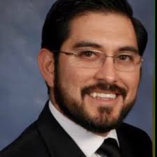 Join us in celebrating these incredible colleagues as they reach important  milestones in their journey with us!