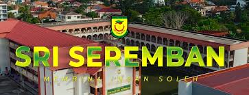 Sye nk msok sekolah teknik sepang,tp dah terlambat. Sekolah Sri Seremban Schule Seremban Facebook 36 Fotos