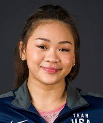 Sunisa lee (born march 9, 2003) is an american artistic gymnast and part of the united states women's national gymnastics team. Who Is Sunisa Lee Boyfriend Dating News 2021 Ethnicity And Family Background Revealed 2019