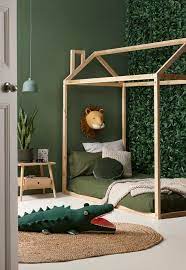 Maybe you would like to learn more about one of these? Kidsroom Cool Kids Rooms Kids Room Inspiration Kid Room Decor
