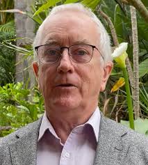 Friede-Gard-Prize 2022