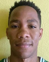 BoxRec: Leonardo Padilla