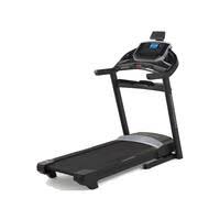 Proform produces fitness equipment and technology that will take your fitness to the next level. Pro Form Power 525i Treadmill Very Co Uk