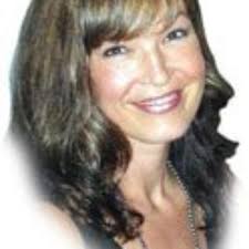 THE BEST 10 Real Estate Agents near CHANNEL ISLANDS HARBOR, CA