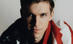 Sean Bender-Prouty Archives