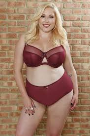 Hayley hasselhoff‏подлинная учетная запись @hhasselhoff 11 дек. David Hasselhoff S Daughter Celebrates Curves In Red Hot Lingerie Daily Star