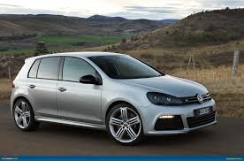 Image result for Reflex Silver 2011 Golf