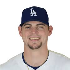 River Ryan MLB Stats, Statcast Data, Game Log & Pitch GIFS