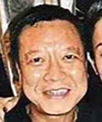 Wong Wai Sum (黃偉森)