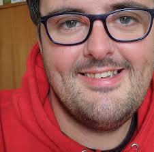 Horrorhound in sharonville ohio. Supernatual stuff!!