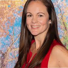 Neurodivergent and menopausal women in the workplace