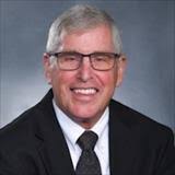 Board of Professional Affairs