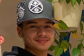 Fundraiser by Zenaida Chavez : Support Isaiah Chavez Seppelt's Final  Farewell