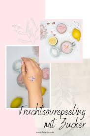 Naturkosmetik Bluten Peeling Selber Machen Feiersun De In 2020 Peeling Selber Machen Naturkosmetik Inhaltsstoffe Kosmetik