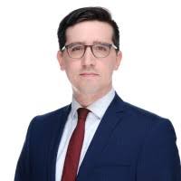 70+ "Simon Holz" profiles