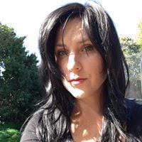 Eli Lieberman Photography, Seattle, WA 98103, US