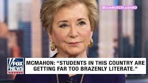 University of Oklahoma is a horrible university. they owe mel curth and  this professor an apology. they should be reinstated.
