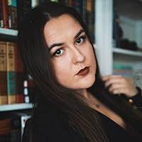 Love Story Writer by Daisy Bacon