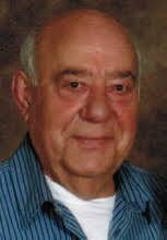 Obituary information for Roger C. Meurer