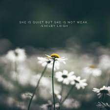 Pin Auf Motivational Inspirational Poetry By Me