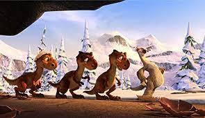 Lorsqu'on vous parle de scrat, vous ne voyez probablement pas de quoi il s'agit. L Age De Glace 3 Le Temps Des Dinosaures Dvd Avec Fourreau Fr Import Amazon De Lanvin Gerard Cassel Vincent Semoun Elie Dechavanne Christophe Saldanha Carlos Lanvin Gerard Cassel Vincent Dvd Blu Ray