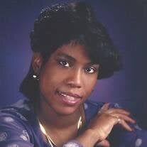 Venisha LeShawne "Pooh" Manning Combs Obituary