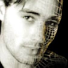 John Stanford music, videos, stats, and photos