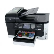 Check spelling or type a new query. Hp Officejet Pro 8500 A909a Vs 8500 Wireless A909g Vs 8500a A910a Vs 8500a Plus A910g Alle Daten Im Vergleich Druckerchannel